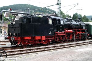 Bild: uef58311_bk0607090080.jpg - anklicken zum Vergrößern