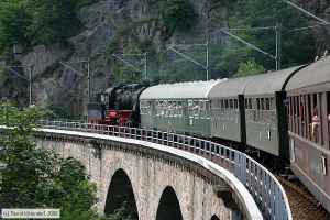 Bild: uef58311_bk0607090103.jpg - anklicken zum Vergrößern