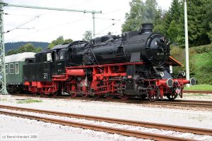Bild: uef58311_bk0609030014.jpg - anklicken zum Vergrößern