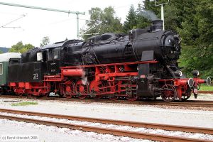 Bild: uef58311_bk0609030018.jpg - anklicken zum Vergrößern
