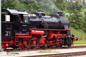 Bild: uef58311_bk0609030020.jpg - anklicken zum Vergrößern