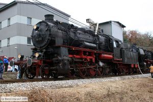 Bild: uef58311_bk0801050117.jpg - anklicken zum Vergrößern