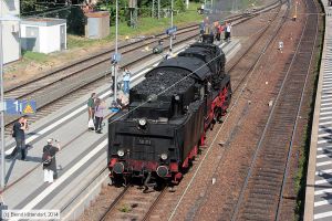 Bild: uef58311_bk1405310117.jpg - anklicken zum Vergrößern