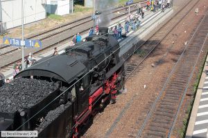 Bild: uef58311_bk1405310138.jpg - anklicken zum Vergrößern