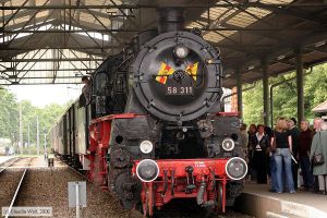 Bild: uef58311_cw0606030055.jpg - anklicken zum Vergrößern