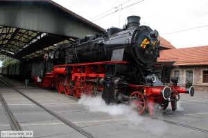 Bild: uef58311_cw0606030064.jpg - anklicken zum Vergrößern