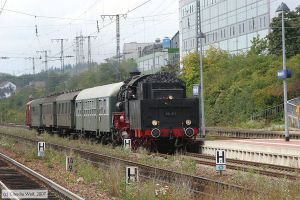 Bild: uef58311_cw0709080010.jpg - anklicken zum Vergrößern