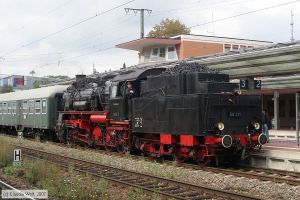 Bild: uef58311_cw0709080014.jpg - anklicken zum Vergrößern