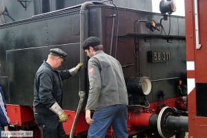 Bild: uef58311_cw0709080106.jpg - anklicken zum Vergrößern