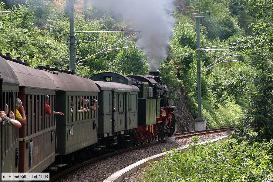 Ulmer Eisenbahnfreunde - 58 311
/ Bild: uef58311_bk0607090038.jpg