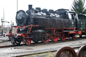 Bild: dampf64289_e0026313.jpg - anklicken zum Vergrößern