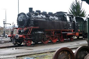 Bild: dampf64289_e0026314.jpg - anklicken zum Vergrößern