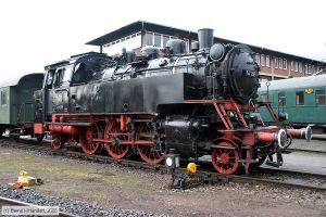 Bild: dampf64289_e0026315.jpg - anklicken zum Vergrößern