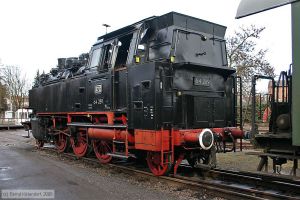 Bild: dampf64289_e0026385.jpg - anklicken zum Vergrößern