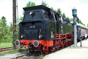 Bild: dampf86333_bk0106040776.jpg - anklicken zum Vergr&ouml;&szlig;ern