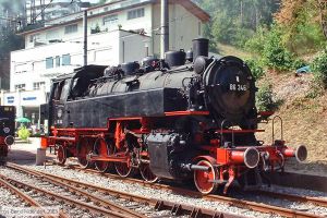 Bild: uef86346_bk0308240571.jpg - anklicken zum Vergr&ouml;&szlig;ern