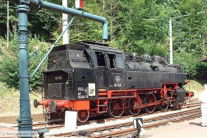 Bild: uef86346_bk0308240580.jpg - anklicken zum Vergr&ouml;&szlig;ern