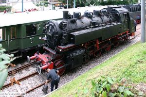 Bild: uef86346_e0007169.jpg - anklicken zum Vergr&ouml;&szlig;ern