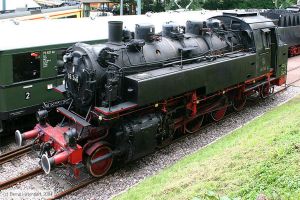 Bild: uef86346_e0007171.jpg - anklicken zum Vergr&ouml;&szlig;ern