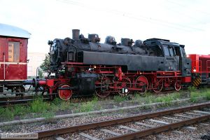 Bild: uef86346_e0007229.jpg - anklicken zum Vergr&ouml;&szlig;ern