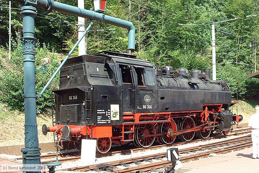 Ulmer Eisenbahnfreunde - 86 346
/ Bild: uef86346_bk0308240580.jpg Ulmer Eisenbahnfreunde - 86 346
/ Bild: uef86346_bk0308240580.jpg