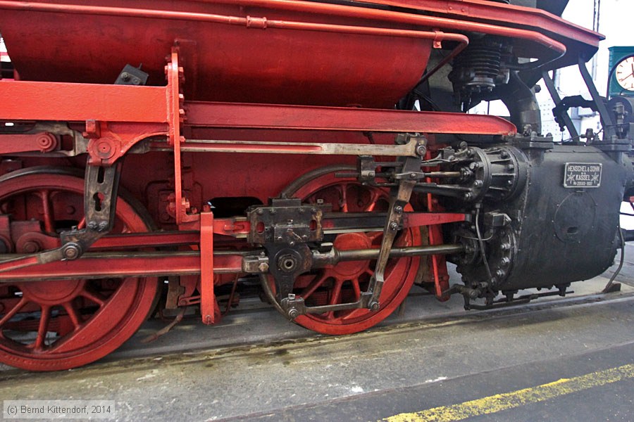 Dampflok - 89 008
/ Bild: dampf89008_bk1402220070.jpg Dampflok - 89 008
/ Bild: dampf89008_bk1402220070.jpg