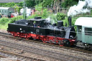 Bild: dampf896009_e0003992.jpg - anklicken zum Vergrößern
