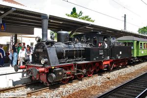 Bild: dampf896009_e0004328.jpg - anklicken zum Vergrößern