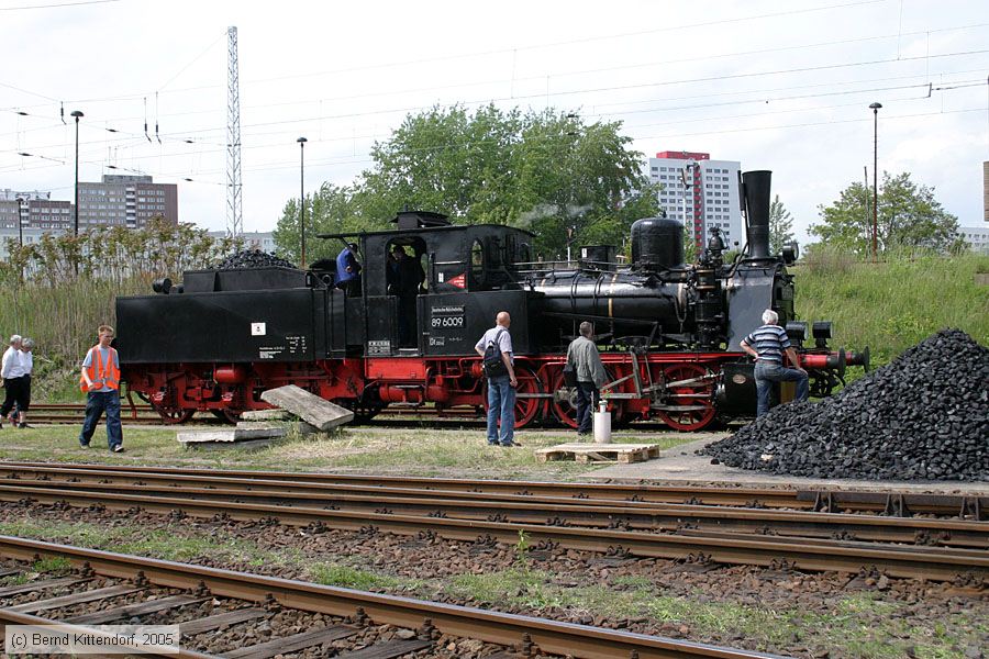 Dampflok - 89 6009
/ Bild: dampf896009_e0019910.jpg
