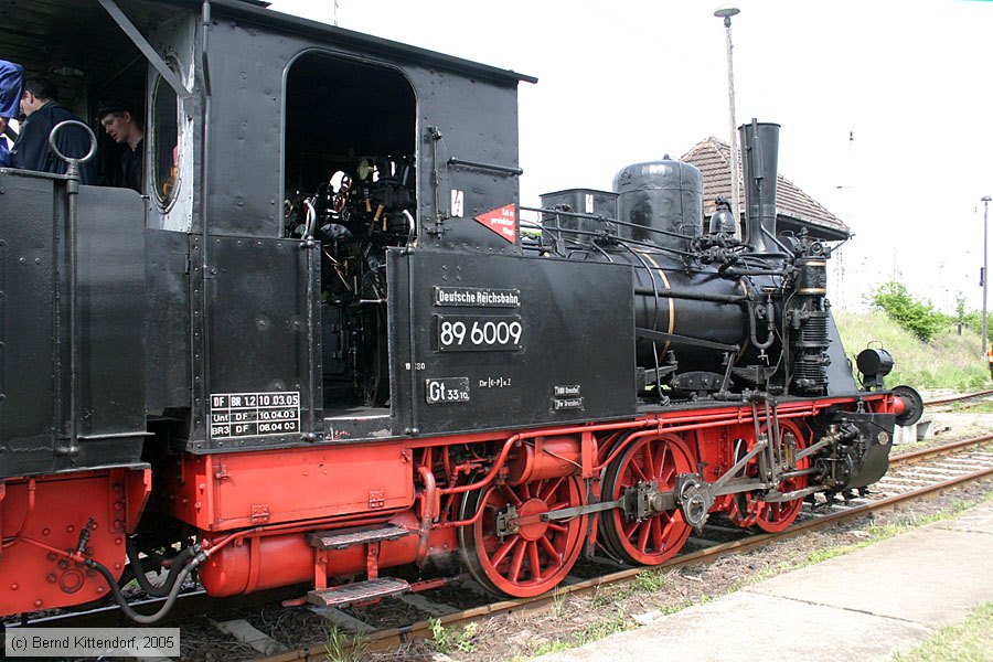 Dampflok - 89 6009
/ Bild: dampf896009_e0019911.jpg