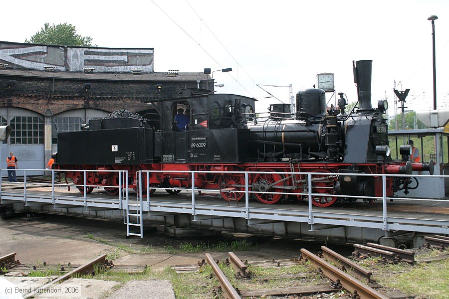 Dampflok - 89 6009
/ Bild: dampf896009_e0019918.jpg