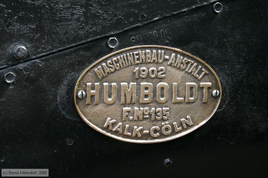 Dampflok - 89 6009
/ Bild: dampf896009_e0019933.jpg Dampflok - 89 6009
/ Bild: dampf896009_e0019933.jpg