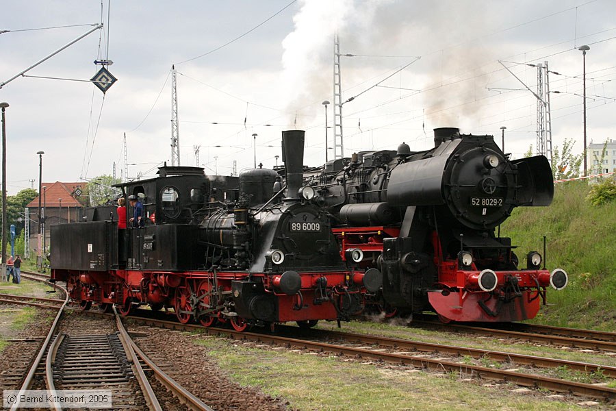Dampflok - 89 6009
/ Bild: dampf896009_e0019998.jpg