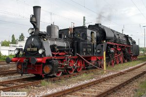 Bild: dampf897159_bk0606050006.jpg - anklicken zum Vergrößern