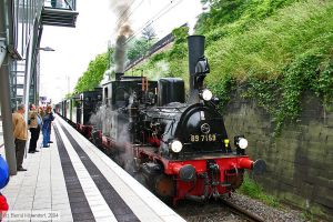 Bild: dampf897159_e0003973.jpg - anklicken zum Vergrößern Bild: dampf897159_e0003973.jpg - anklicken zum Vergrößern