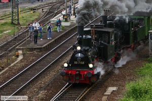 Bild: dampf897159_e0003981.jpg - anklicken zum Vergrößern Bild: dampf897159_e0003981.jpg - anklicken zum Vergrößern