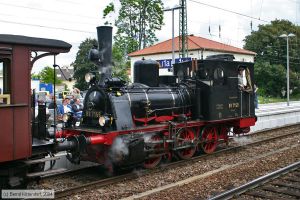 Bild: dampf897159_e0004067.jpg - anklicken zum Vergrößern Bild: dampf897159_e0004067.jpg - anklicken zum Vergrößern