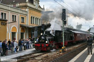 Bild: dampf897159_e0004143.jpg - anklicken zum Vergrößern Bild: dampf897159_e0004143.jpg - anklicken zum Vergrößern