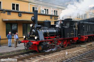 Bild: dampf897159_e0004146.jpg - anklicken zum Vergrößern Bild: dampf897159_e0004146.jpg - anklicken zum Vergrößern