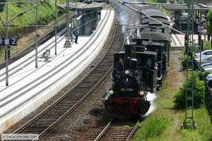 Bild: dampf897159_e0004269.jpg - anklicken zum Vergrößern Bild: dampf897159_e0004269.jpg - anklicken zum Vergrößern