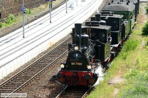 Bild: dampf897159_e0004273.jpg - anklicken zum Vergrößern Bild: dampf897159_e0004273.jpg - anklicken zum Vergrößern