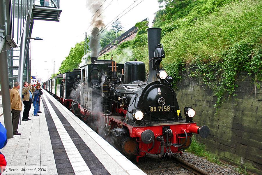 Dampflok - 89 7159
/ Bild: dampf897159_e0003973.jpg