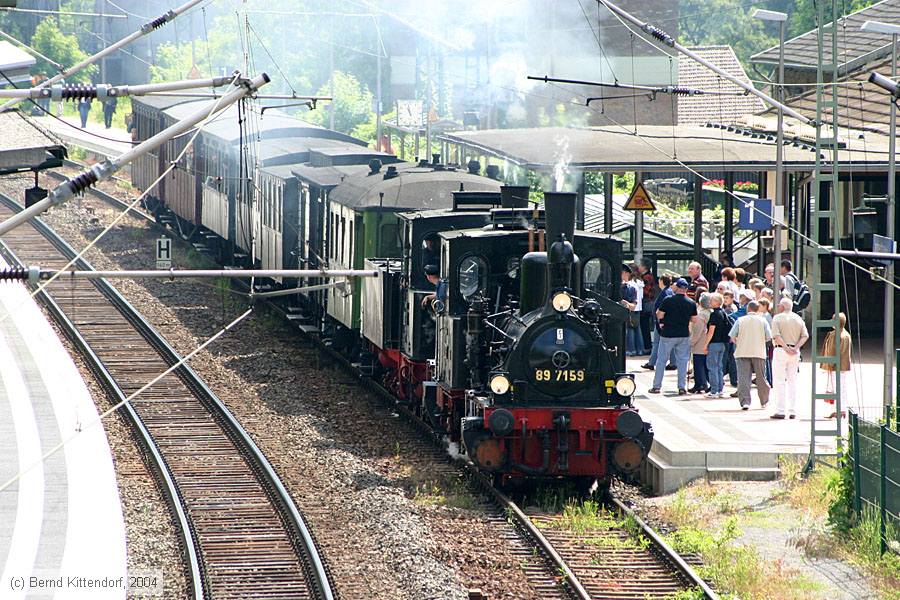 Dampflok - 89 7159
/ Bild: dampf897159_e0004265.jpg