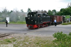 Bild: dampf99716_e0004751.jpg - anklicken zum Vergrößern Bild: dampf99716_e0004751.jpg - anklicken zum Vergrößern