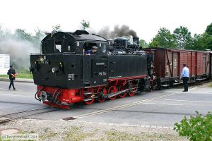 Bild: dampf99716_e0004752.jpg - anklicken zum Vergrößern Bild: dampf99716_e0004752.jpg - anklicken zum Vergrößern