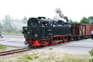 Bild: dampf99716_e0004753.jpg - anklicken zum Vergrößern Bild: dampf99716_e0004753.jpg - anklicken zum Vergrößern