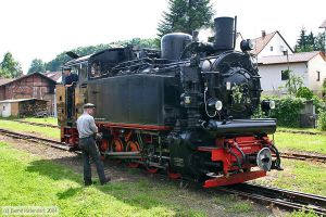 Bild: dampf99716_e0004796.jpg - anklicken zum Vergrößern Bild: dampf99716_e0004796.jpg - anklicken zum Vergrößern