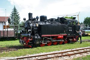 Bild: dampf99716_e0004799.jpg - anklicken zum Vergrößern Bild: dampf99716_e0004799.jpg - anklicken zum Vergrößern