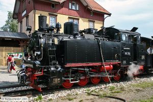 Bild: dampf99716_e0004808.jpg - anklicken zum Vergrößern Bild: dampf99716_e0004808.jpg - anklicken zum Vergrößern
