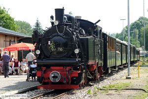 Bild: dampf99716_e0004811.jpg - anklicken zum Vergrößern Bild: dampf99716_e0004811.jpg - anklicken zum Vergrößern